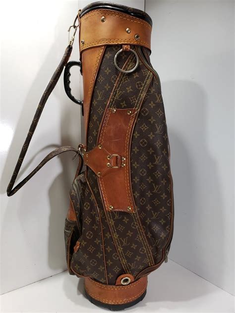 bauletto louis vuitton prezzo|louis vuitton golf club.